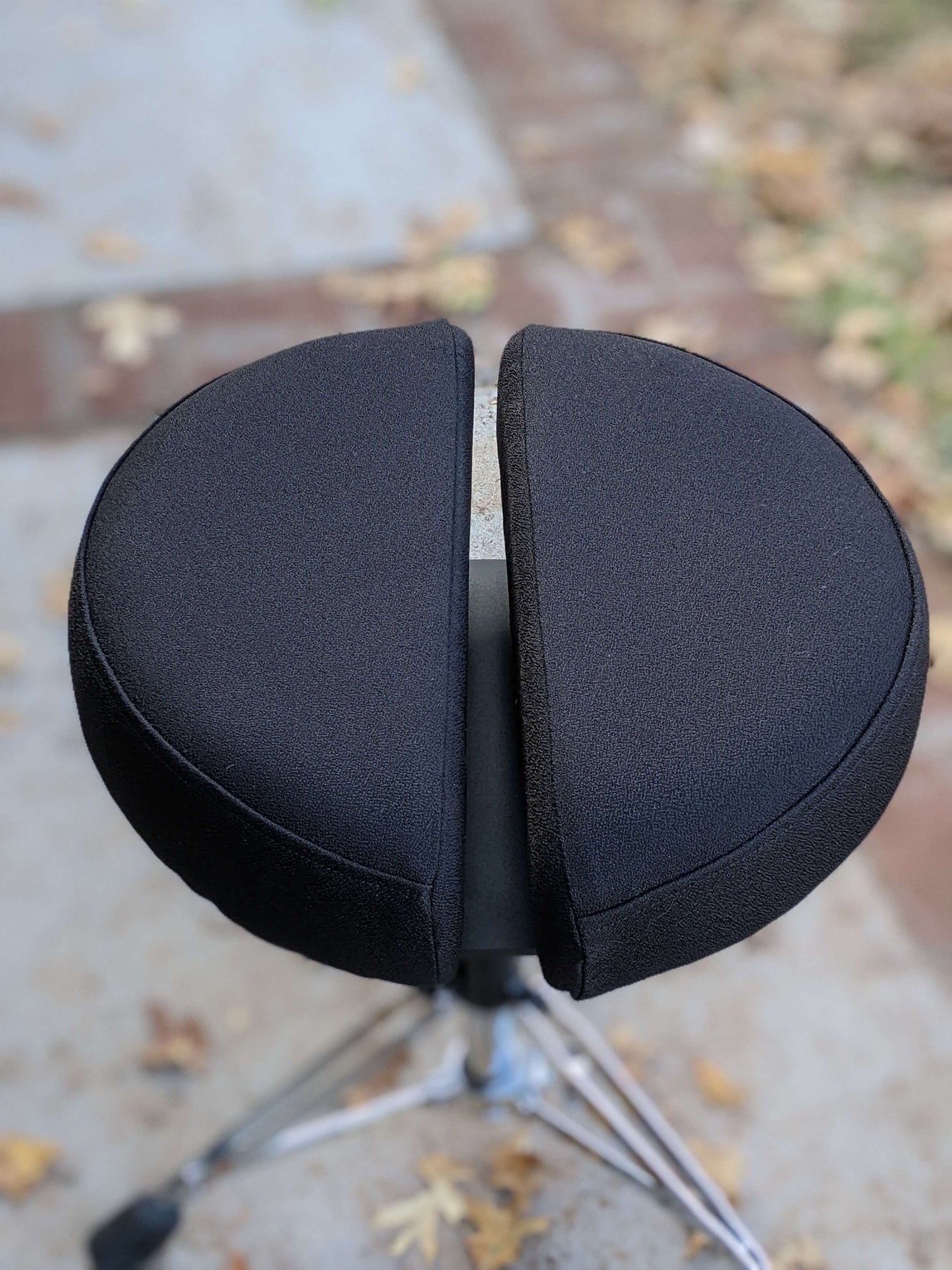 Round